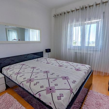 Apartamentos 7 Saias นาซาเร ภายนอก รูปภาพ