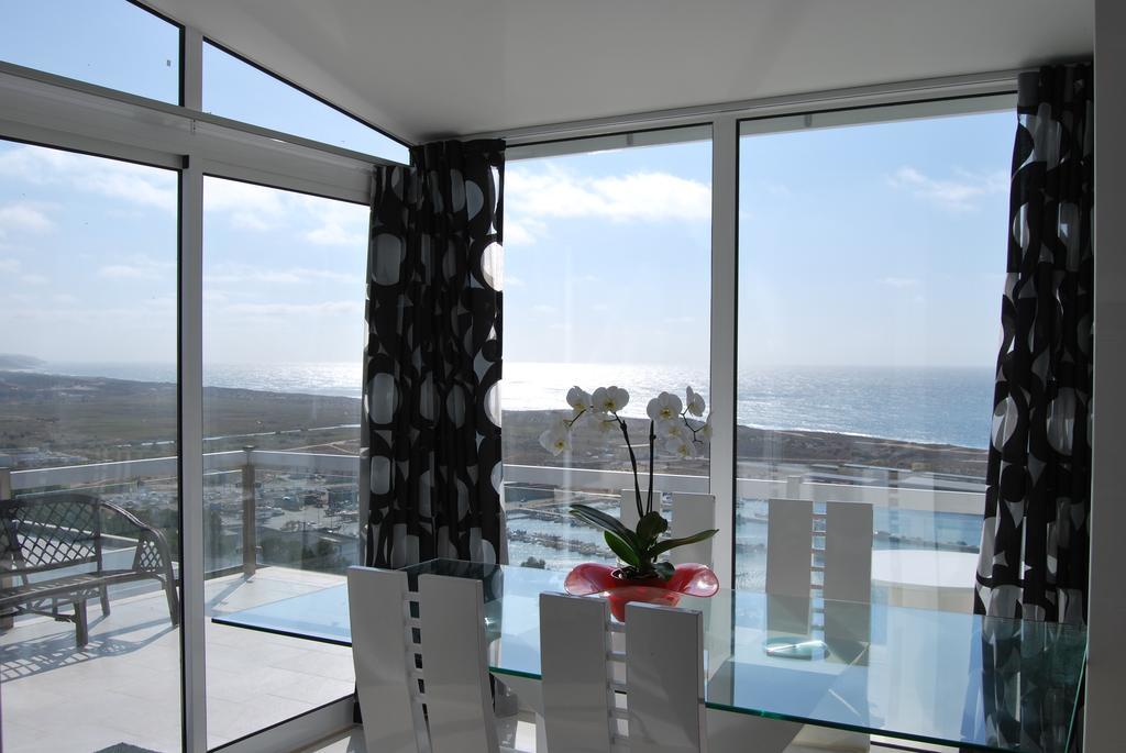 Apartamentos 7 Saias นาซาเร ภายนอก รูปภาพ