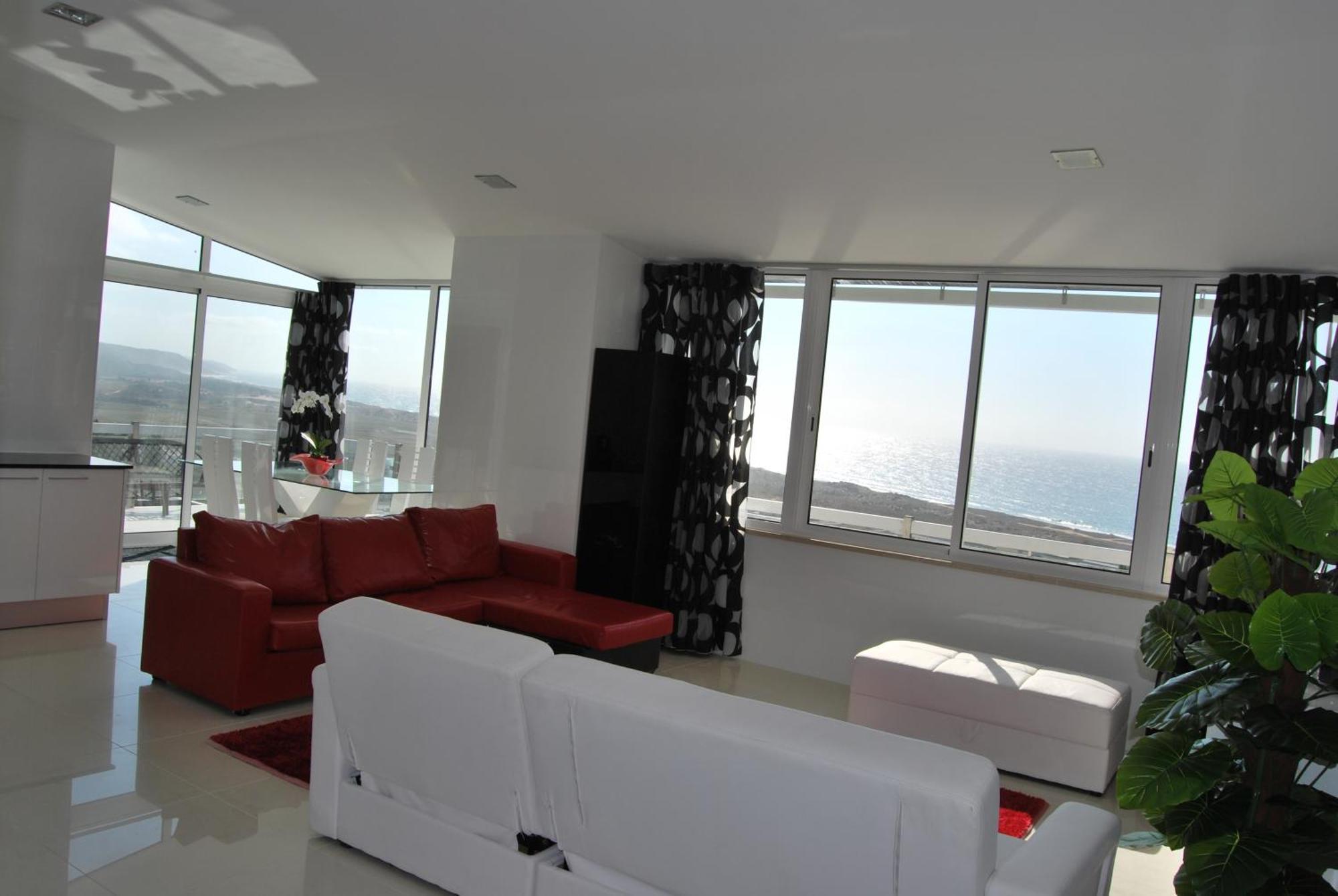 Apartamentos 7 Saias นาซาเร ภายนอก รูปภาพ